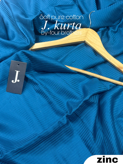 Kurta Shalwar Full Suit