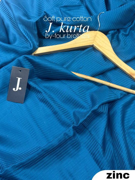 Kurta Shalwar Full Suit