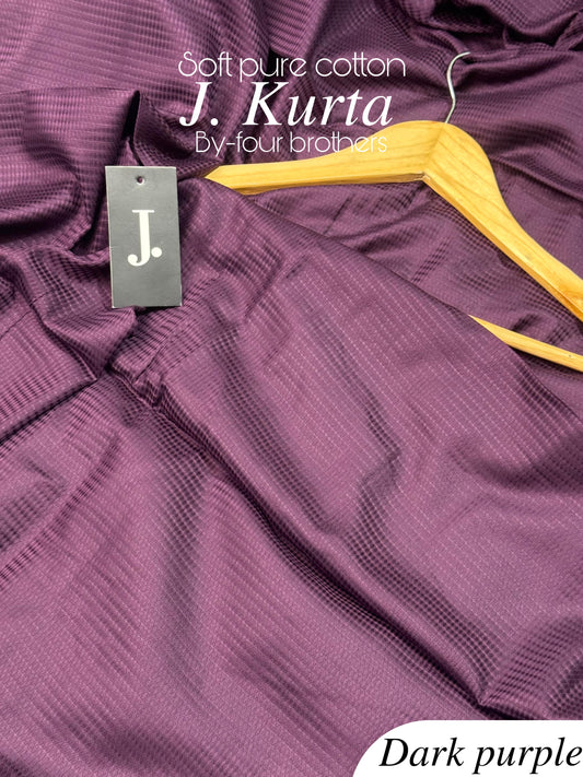 Kurta Shalwar Full Suit