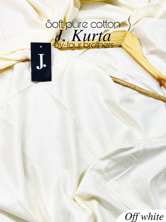 Kurta Shalwar Full Suit
