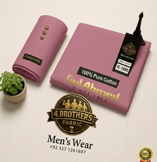 Pima laitha cotton soft